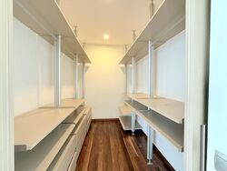 The Chuan (D19), Condominium #529799701